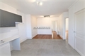 Appartement à la location